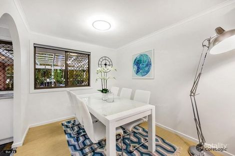 Property photo of 139 Sumners Road Jamboree Heights QLD 4074