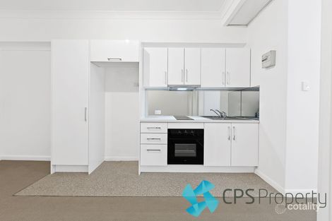 Property photo of 11/29 Orwell Street Potts Point NSW 2011