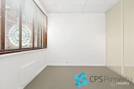 Property photo of 11/29 Orwell Street Potts Point NSW 2011