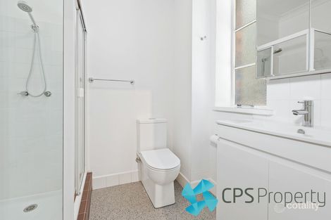 Property photo of 11/29 Orwell Street Potts Point NSW 2011