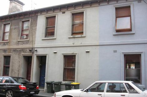 4 John St, Fitzroy, VIC 3065