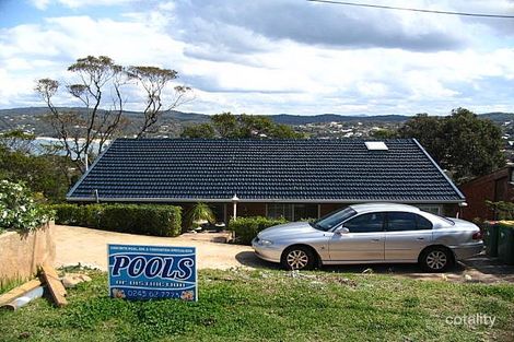 32 Vista Ave, Copacabana, NSW 2251