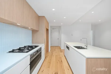 Lot 13 The Parade, Norwood, SA 5067