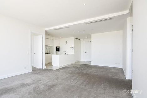 Property photo of 1602/47 Hindmarsh Square Adelaide SA 5000