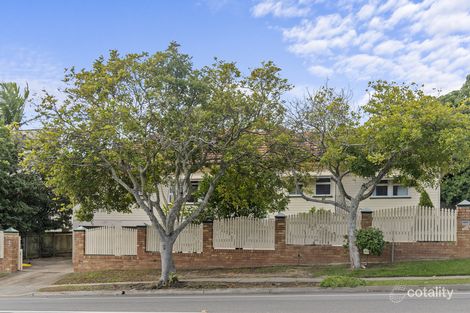 Property photo of 191 Bonney Avenue Clayfield QLD 4011