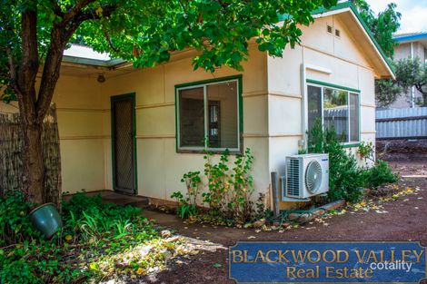 Property photo of 69 Blechynden Street Bridgetown WA 6255