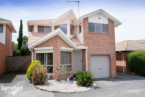 3/6 Myers Ct, Noble Park, VIC 3174