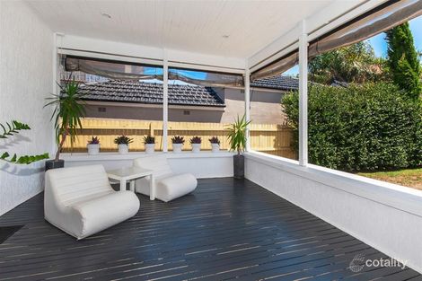 Property photo of 82 Holmes Street Maroubra NSW 2035