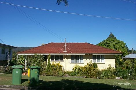 53 Narellan St, Arana Hills, QLD 4054