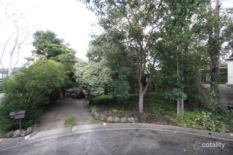 2 Karen Ct, Heathmont, VIC 3135