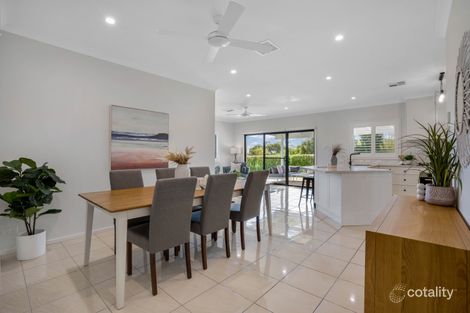 Property photo of 12 Caitlin Close Bolwarra Heights NSW 2320