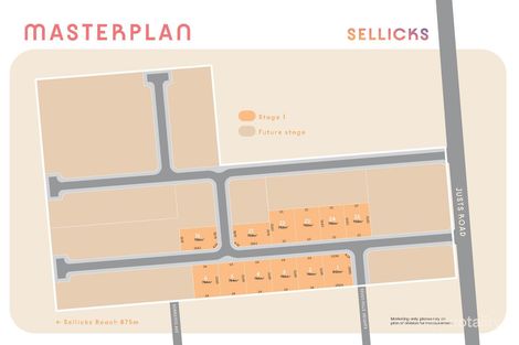 63/69 Justs Rd, Sellicks Beach, SA 5174