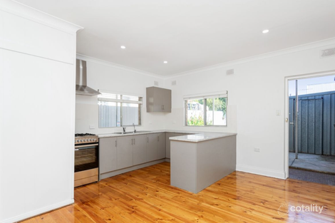 Property photo of 1/143 Long Street Queenstown SA 5014