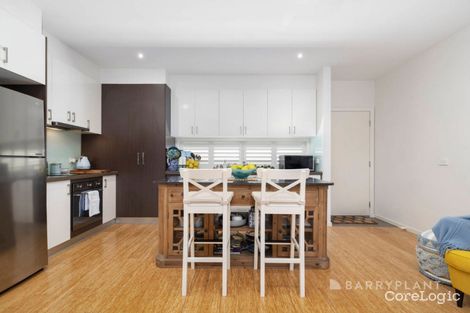 Property photo of 204/90 White Street Mordialloc VIC 3195
