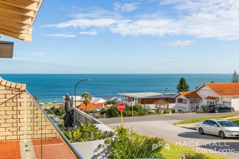 Property photo of 4/9 Princes Street Cottesloe WA 6011