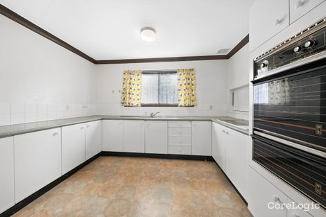 3 Malgoa St, The Gap, QLD 4061