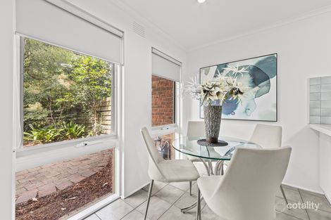 Property photo of 2/7-13 Laburnum Street Blackburn VIC 3130