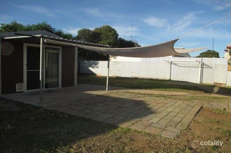 Property photo of 33 Horner Street Solomontown SA 5540