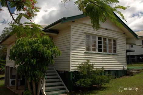 150 Margate St, Mount Gravatt East, QLD 4122