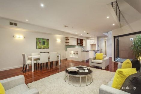 95 Duke St, Richmond, VIC 3121