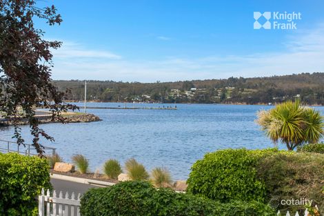 Property photo of 48 Esplanade Margate TAS 7054