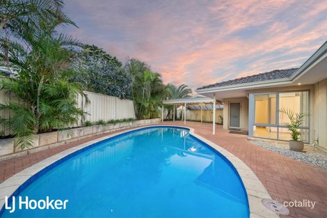 Property photo of 5 Chesson Street Dianella WA 6059