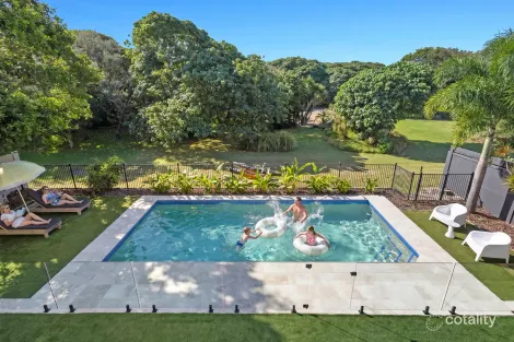 Property photo of 20 Snapper Avenue Kingscliff NSW 2487