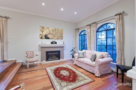 Property photo of 23 Tanson Street Attadale WA 6156