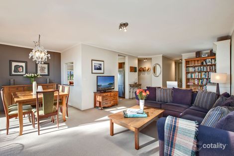 Property photo of 4/25-27 Grasmere Road Cremorne NSW 2090