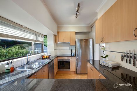 Property photo of 4/25-27 Grasmere Road Cremorne NSW 2090