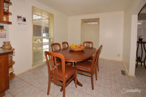 Property photo of 292 Dalton Road Lalor VIC 3075