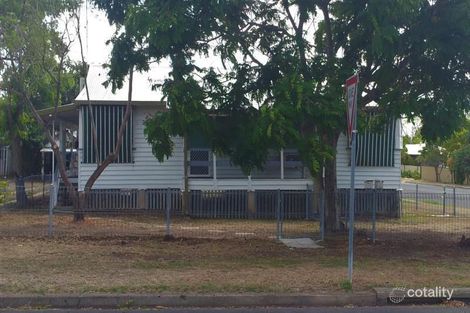 22 Bell St, Biloela, QLD 4715