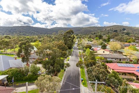 Property photo of 1/20 Doysal Avenue Ferntree Gully VIC 3156