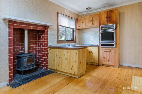 Property photo of 1/20 Doysal Avenue Ferntree Gully VIC 3156