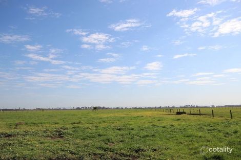 97 Peers Rd, Dalmore, VIC 3981