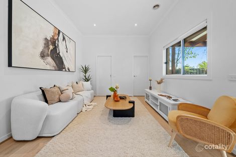 Property photo of 3/2 McLeod Street Doncaster VIC 3108