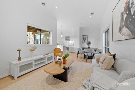 Property photo of 3/2 McLeod Street Doncaster VIC 3108