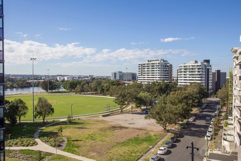 Property photo of 7-9 Gertrude Street Wolli Creek NSW 2205