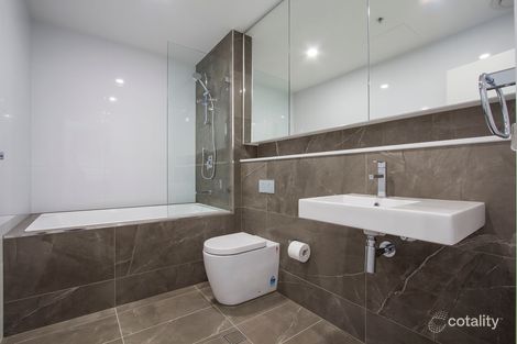 Property photo of 7-9 Gertrude Street Wolli Creek NSW 2205