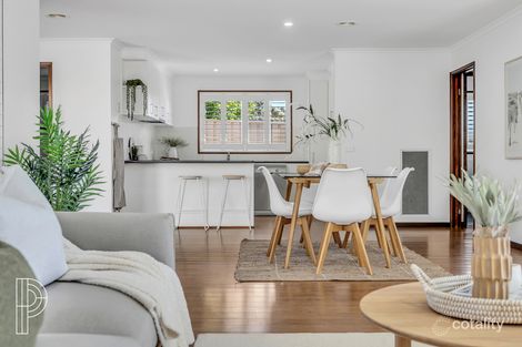 8 Trickett Pl, Isabella Plains, ACT 2905