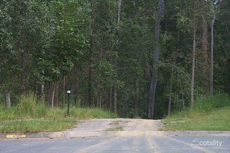 45 Leyshon Ct, Bonogin, QLD 4213