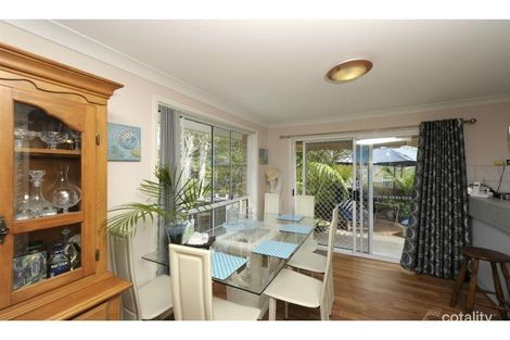 Property photo of 2/4 Ketch Close Corlette NSW 2315
