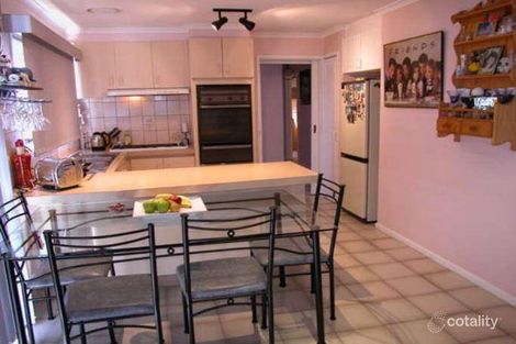 Property photo of 3 Jabiru Court Werribee VIC 3030