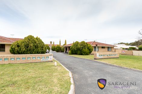 Property photo of 15/168 Hector Street Osborne Park WA 6017