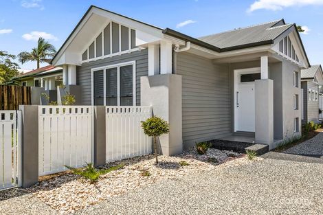 2/22 Perth St, Rangeville, QLD 4350