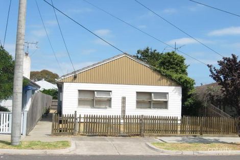 19 Severn St, Newport, VIC 3015
