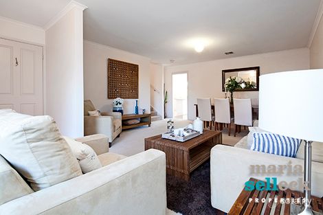 Property photo of 9/29 Anne Clark Avenue Nicholls ACT 2913