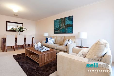Property photo of 9/29 Anne Clark Avenue Nicholls ACT 2913
