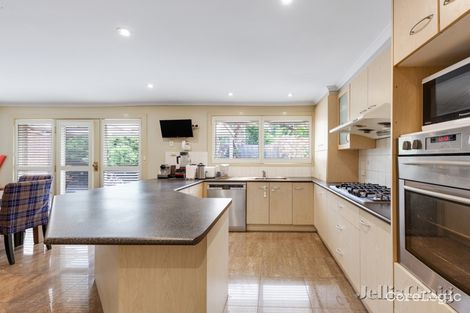 Property photo of 126 Rutherford Road Viewbank VIC 3084