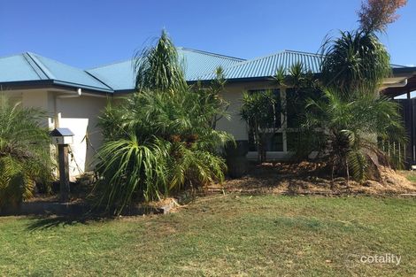 Property photo of 5 Samson Circuit Caloundra West QLD 4551